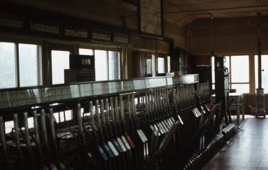 Winterslag - Z35539 - Winterslag 1978-05-27 - Louis AERTS.jpg